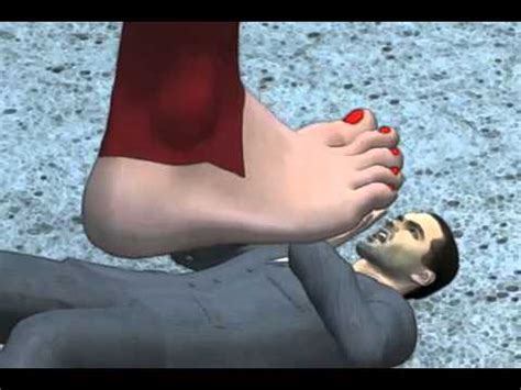 world's biggest problem 3|World's Biggest Problem 3: Revenge .